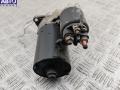 31223N Стартер Opel Zafira A 2003г. - фото №5