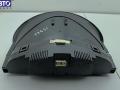 2035403047 Щиток приборный (панель приборов) Mercedes C W203 2003г. - фото №2