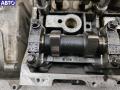 Головка блока цилиндров двигателя (ГБЦ) Mercedes ML W164 2006г. - фото №7