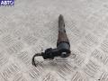 0445110059 Форсунка топливная Chrysler Voyager (2001-2007) 2007г. - фото №3