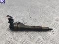 0445110059 Форсунка топливная Chrysler Voyager (2001-2007) 2006г. - фото №2