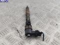 0445110059 Форсунка топливная Chrysler Voyager (2001-2007) 2006г. - фото №3