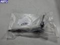 0445110059 Форсунка топливная Chrysler Voyager (2001-2007) 2007г. - фото №4