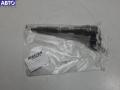 0445110059 Форсунка топливная Chrysler Voyager (2001-2007) 2006г. - фото №6