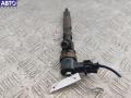 0445110059 Форсунка топливная Chrysler Voyager (2001-2007) 2007г. - фото №3