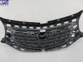 13238420 Решетка радиатора Opel Insignia 2011г. - фото №2