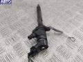 0445110259 Форсунка топливная Ford Fusion 2006г. - фото №3