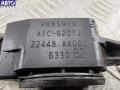 22448AX001 Катушка зажигания Nissan Note 2006г. - фото №4