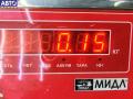 22448AX001 Катушка зажигания Nissan Note 2006г. - фото №5