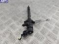 0445110259 Форсунка топливная Ford Fusion 2006г. - фото №3