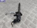 0445110259 Форсунка топливная Ford Fusion 2006г. - фото №3