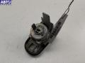 3M5AR21990A Личинка замка Ford Focus 2 (2004-2011) 2006г. - фото №2