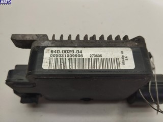 Блок управления вентилятором радиатора, ориг. номер 940002904, Ford Focus 2 (2004-2011)