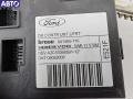 A2C5309889112 Стеклоподъемник электрический передний левый Ford Focus 2 (2004-2011) 2006г. - фото №3