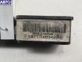 1S7T14B342AE Датчик удара (Airbag) Ford Mondeo 3 (2000-2007) 2003г. - фото №2