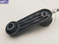 902471500430 Ручка стеклоподъемника Opel Zafira B 2006г. - фото №2