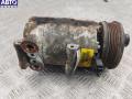 3M5H19D629PH Компрессор кондиционера Ford Focus 2 (2004-2011) 2008г. - фото №2