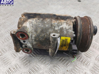 Компрессор кондиционера, ориг. номер 3M5H19D629PH, Ford Focus 2 (2004-2011)