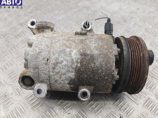 Компрессор кондиционера, ориг. номер 3M5H19D629PH, Ford Focus 2 (2004-2011)