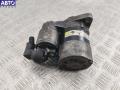 233001F77B Стартер Nissan Note 2006г. - фото №5