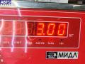 233001F77B Стартер Nissan Note 2006г. - фото №7