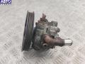 20602164F Насос гидроусилителя руля Chrysler Voyager (2001-2007) 2007г. - фото №2