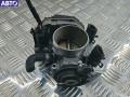 058133063H Заслонка дроссельная Audi A4 B5 (1994-2001) 1996г. - фото №3