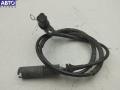 Датчик ABS задний BMW 3 E90/E91/E92/E93 (2005-2013) 2011г. - фото №2