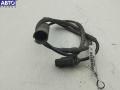 Датчик ABS задний BMW 3 E90/E91/E92/E93 (2005-2013) 2011г. - фото №3