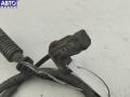 Датчик ABS задний BMW 3 E90/E91/E92/E93 (2005-2013) 2011г. - фото №2