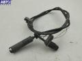Датчик ABS задний BMW 3 E90/E91/E92/E93 (2005-2013) 2011г. - фото №3