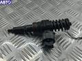 038130073BA, 0414720216 Форсунка топливная Volkswagen Sharan (2000-2010) 2003г. - фото №2