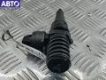 038130073BA, 0414720216 Форсунка топливная Volkswagen Sharan (2000-2010) 2003г. - фото №3