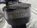 038130073BA, 0414720216 Форсунка топливная Volkswagen Sharan (2000-2010) 2003г. - фото №4