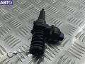 038130073BA, 0414720216 Форсунка топливная Volkswagen Sharan (2000-2010) 2003г. - фото №3