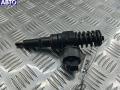 038130073BA, 0414720216 Форсунка топливная Volkswagen Sharan (2000-2010) 2003г. - фото №2