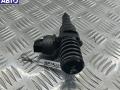 038130073BA, 0414720216 Форсунка топливная Volkswagen Sharan (2000-2010) 2003г. - фото №3