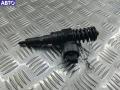 038130073BA, 0414720216 Форсунка топливная Volkswagen Sharan (2000-2010) 2003г. - фото №2