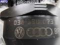 038130073BA, 0414720216 Форсунка топливная Volkswagen Sharan (2000-2010) 2003г. - фото №4
