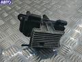 058905105A, 0221603003 Катушка зажигания Audi A4 B5 (1994-2001) 1996г. - фото №2