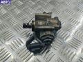 06E127025G ТНВД Audi A4 B7 (2004-2008) 2005г. - фото №2