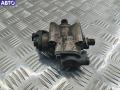 06E127025G ТНВД Audi A4 B7 (2004-2008) 2005г. - фото №3