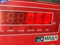 026115417 Корпус масляного фильтра Audi 80 B3 (1987-1992) 1989г. - фото №3