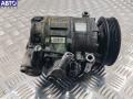 8E0260805BG Компрессор кондиционера Audi A4 B7 (2004-2008) 2005г. - фото №2