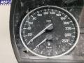 9242346 Щиток приборный (панель приборов) BMW 3 E90/E91/E92/E93 (2005-2013) 2011г. - фото №2