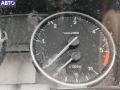 9242346 Щиток приборный (панель приборов) BMW 3 E90/E91/E92/E93 (2005-2013) 2011г. - фото №3