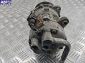 7M3820803A, YM2H19D629BB Компрессор кондиционера Volkswagen Sharan (2000-2010) 2003г. - фото №4