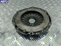 5S6G6K390BA Маховик Ford Focus 2 (2004-2011) 2006г. - фото №3
