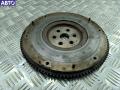 5S6G6K390BA Маховик Ford Focus 2 (2004-2011) 2006г. - фото №6