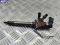 9657144580 Форсунка топливная Citroen C5 (2001-2008) 2005г. - фото №2
